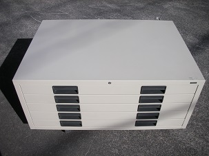 中古オフィス家具サイコー ＞ その他 ＞ 【イトーキ】マップ